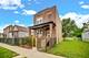 6822 S Justine, Chicago, IL 60636