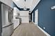 6822 S Justine, Chicago, IL 60636