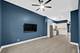 6822 S Justine, Chicago, IL 60636