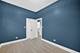 6822 S Justine, Chicago, IL 60636