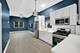 6822 S Justine, Chicago, IL 60636