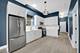 6822 S Justine, Chicago, IL 60636