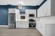 6822 S Justine, Chicago, IL 60636