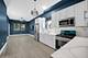 6822 S Justine, Chicago, IL 60636
