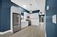 6822 S Justine, Chicago, IL 60636