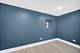6822 S Justine, Chicago, IL 60636