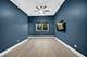 6822 S Justine, Chicago, IL 60636
