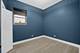 6822 S Justine, Chicago, IL 60636