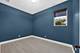 6822 S Justine, Chicago, IL 60636