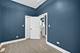 6822 S Justine, Chicago, IL 60636