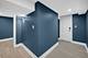 6822 S Justine, Chicago, IL 60636