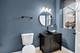 6822 S Justine, Chicago, IL 60636