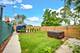 6822 S Justine, Chicago, IL 60636
