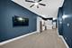 6822 S Justine, Chicago, IL 60636