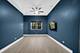 6822 S Justine, Chicago, IL 60636