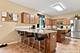 751 Needlegrass, Antioch, IL 60002