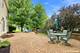 751 Needlegrass, Antioch, IL 60002