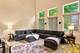 751 Needlegrass, Antioch, IL 60002