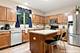751 Needlegrass, Antioch, IL 60002