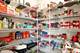751 Needlegrass, Antioch, IL 60002