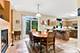 751 Needlegrass, Antioch, IL 60002