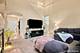 751 Needlegrass, Antioch, IL 60002