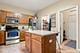 751 Needlegrass, Antioch, IL 60002