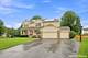 751 Needlegrass, Antioch, IL 60002