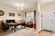 751 Needlegrass, Antioch, IL 60002