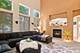751 Needlegrass, Antioch, IL 60002
