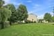 751 Needlegrass, Antioch, IL 60002