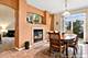 751 Needlegrass, Antioch, IL 60002