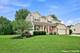 751 Needlegrass, Antioch, IL 60002