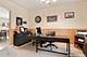 751 Needlegrass, Antioch, IL 60002