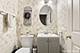 751 Needlegrass, Antioch, IL 60002