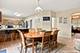 751 Needlegrass, Antioch, IL 60002