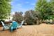 751 Needlegrass, Antioch, IL 60002