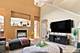 751 Needlegrass, Antioch, IL 60002