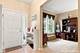 751 Needlegrass, Antioch, IL 60002