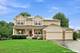 751 Needlegrass, Antioch, IL 60002