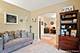 751 Needlegrass, Antioch, IL 60002