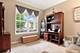 751 Needlegrass, Antioch, IL 60002