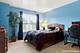 751 Needlegrass, Antioch, IL 60002