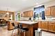 751 Needlegrass, Antioch, IL 60002