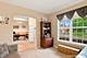 751 Needlegrass, Antioch, IL 60002