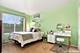 751 Needlegrass, Antioch, IL 60002