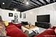 751 Needlegrass, Antioch, IL 60002