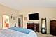 751 Needlegrass, Antioch, IL 60002