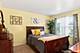 751 Needlegrass, Antioch, IL 60002