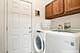 751 Needlegrass, Antioch, IL 60002